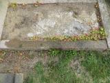image of grave number 883797
